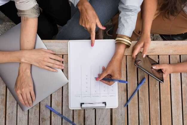 Event Partnership Strategies – Budgeting