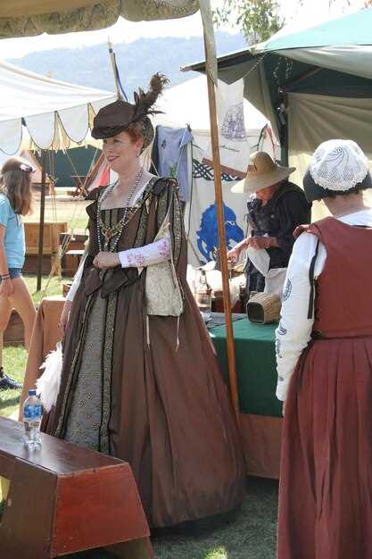 Historical Reenactment Near Me - Finding Local Festivals and Gatherings Historical Reenactment Near Me - Finding Local Festivals and Gatherings