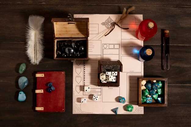 Medieval Board Games 101 - Engaging Pastimes for Your Next Event Medieval Board Games 101 - Engaging Pastimes for Your Next Event