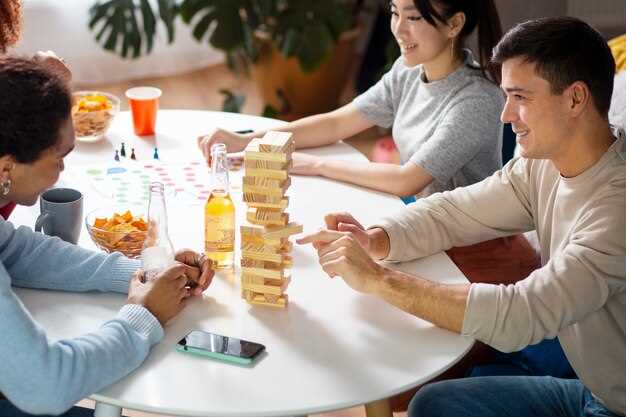 Medieval Board Games 101 – Engaging Pastimes for Your Next Event