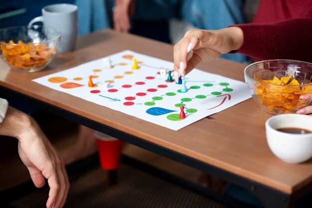 Medieval Board Games 101 - Engaging Pastimes for Your Next Event Medieval Board Games 101 - Engaging Pastimes for Your Next Event