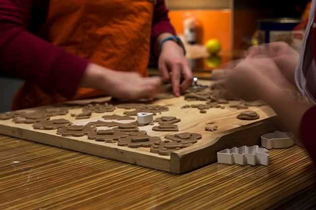Medieval Board Games 101 - Engaging Pastimes for Your Next Event Medieval Board Games 101 - Engaging Pastimes for Your Next Event
