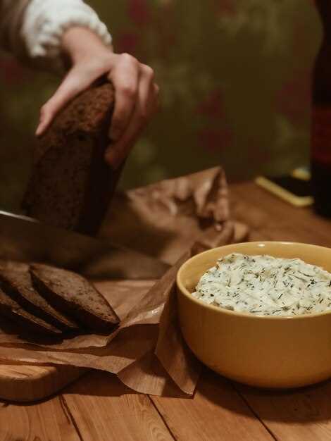 Medieval Food Recipes – Cooking Like a Peasant or a King