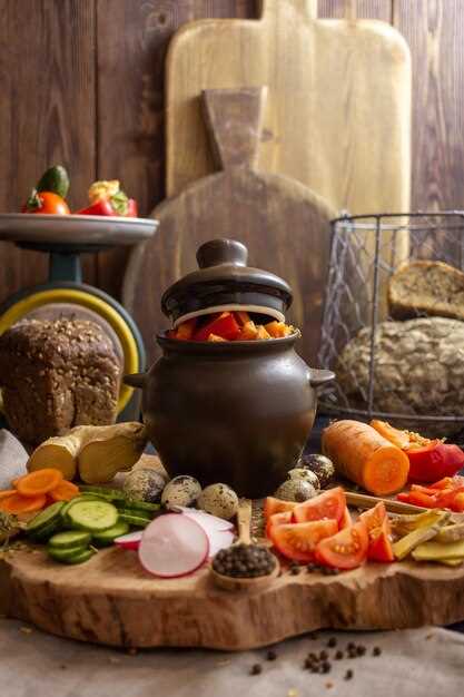 Medieval Food Recipes - Cooking Like a Peasant or a King Medieval Food Recipes - Cooking Like a Peasant or a King