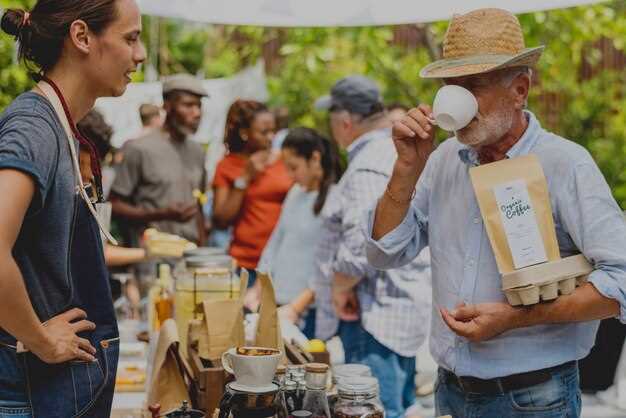 Sponsorship Deals for Reenactment Events - Attracting and Retaining Backers Sponsorship Deals for Reenactment Events - Attracting and Retaining Backers