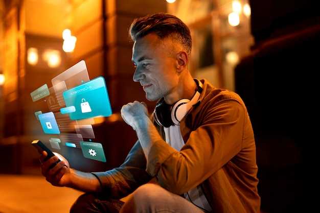 Top 5 Blockchain Gaming Trends for 2025 – From Provably Fair Gaming to DeFi Bonuses