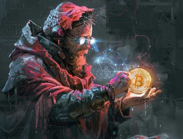 Top 5 Blockchain Gaming Trends for 2025 - From Provably Fair Gaming to DeFi Bonuses Top 5 Blockchain Gaming Trends for 2025 - From Provably Fair Gaming to DeFi Bonuses