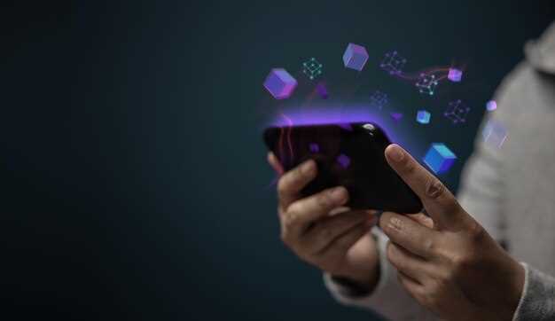 Top 5 Blockchain Gaming Trends for 2025 - From Provably Fair Gaming to DeFi Bonuses Top 5 Blockchain Gaming Trends for 2025 - From Provably Fair Gaming to DeFi Bonuses
