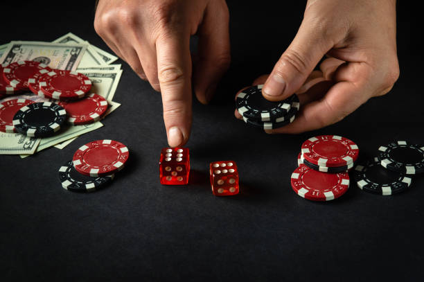 Discover What Sets the Best Betting Sites Apart in Australia Discover What Sets the Best Betting Sites Apart in Australia