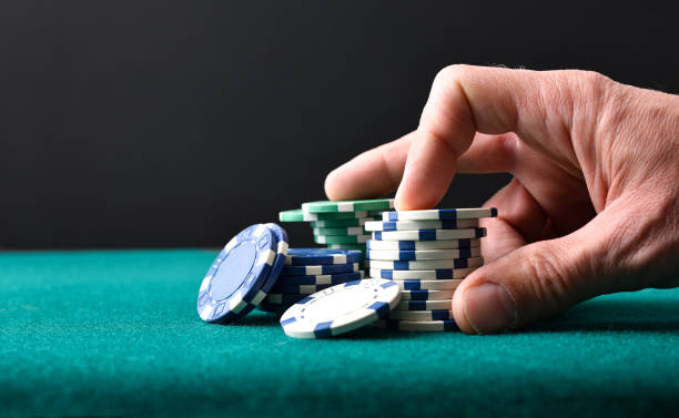 Discover What Sets the Best Betting Sites Apart in Australia